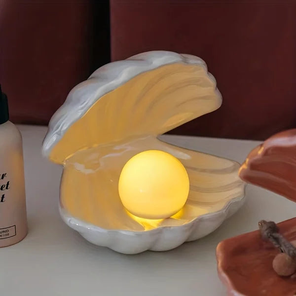 Pearl Night Lamp™