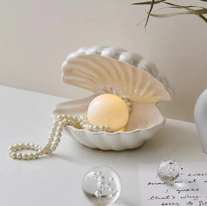 Pearl Night Lamp™