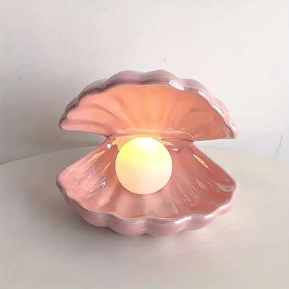 Pearl Night Lamp™