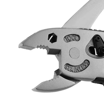 Outdoor Multi-Purpose Tool Pliers™