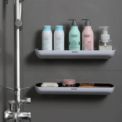 Bathroom Storage Shelf™