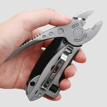 Outdoor Multi-Purpose Tool Pliers™