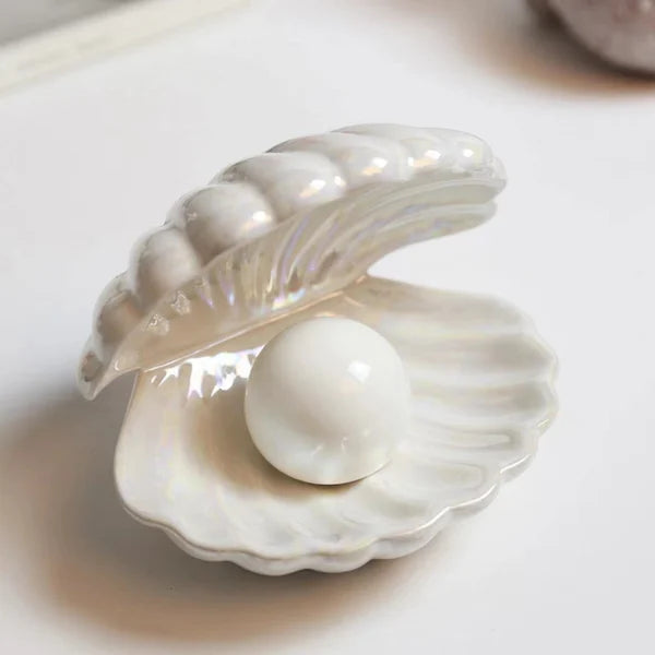 Pearl Night Lamp™