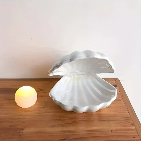 Pearl Night Lamp™