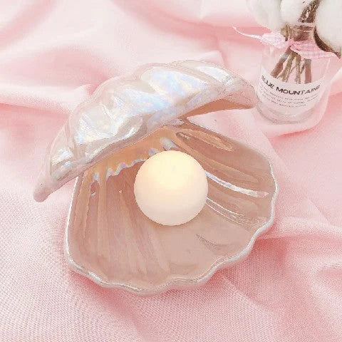 Pearl Night Lamp™